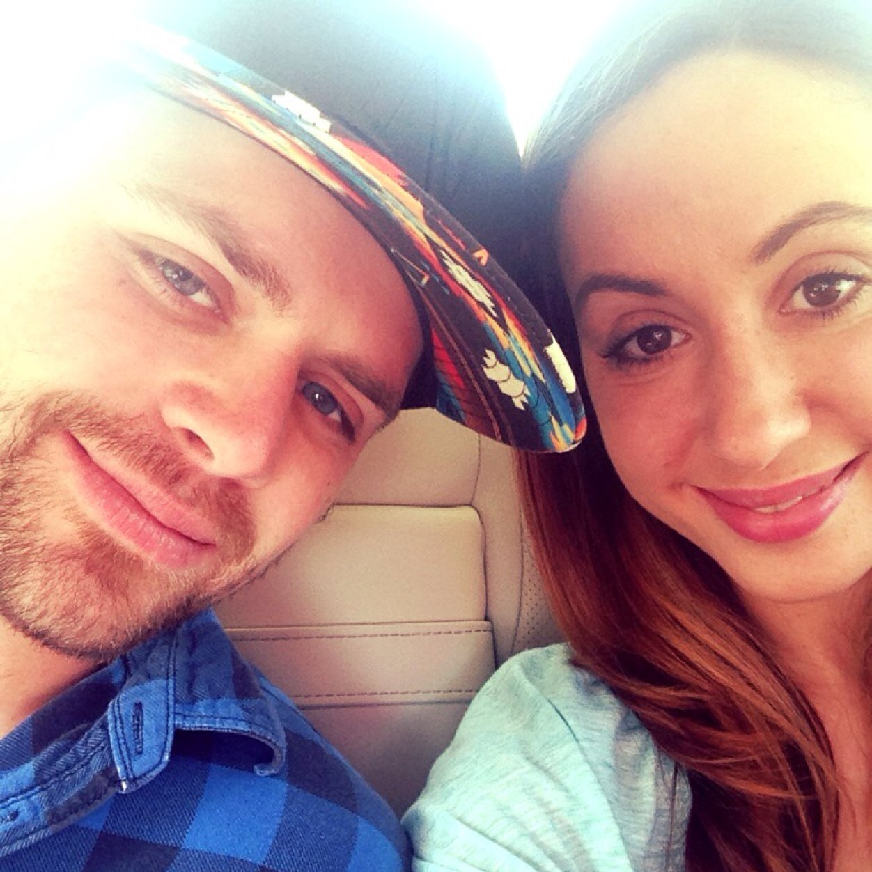 steph_cloxic's profile picture. 