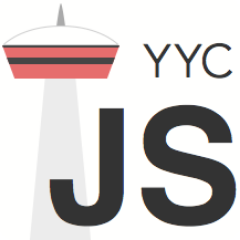 Canada's most active #JavaScript group. We meet in #yyc to give #tech talks and stream them live. Hit us up if you want to speak!
