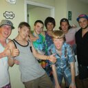 zach munn - @zach_munn - Twitter