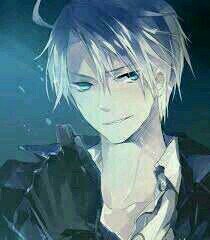 I don't use this account anymore, Follow @LoveOfSum_mer
