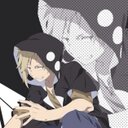 蛇王 (@02_rikka) Twitter