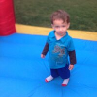 Skip Benton (@skipbenton3) 's Twitter Profile