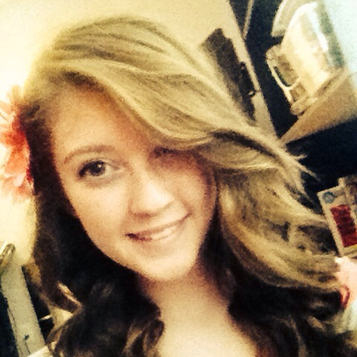 101harrystyles's profile picture. You know my name not my story. You know what I've done not what I've been through.