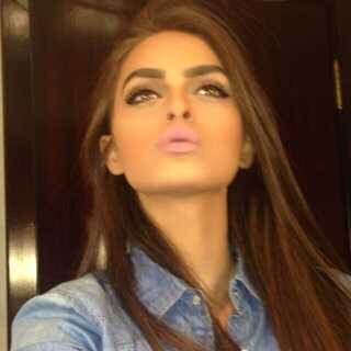 zooz_s6's profile picture. 💫💜