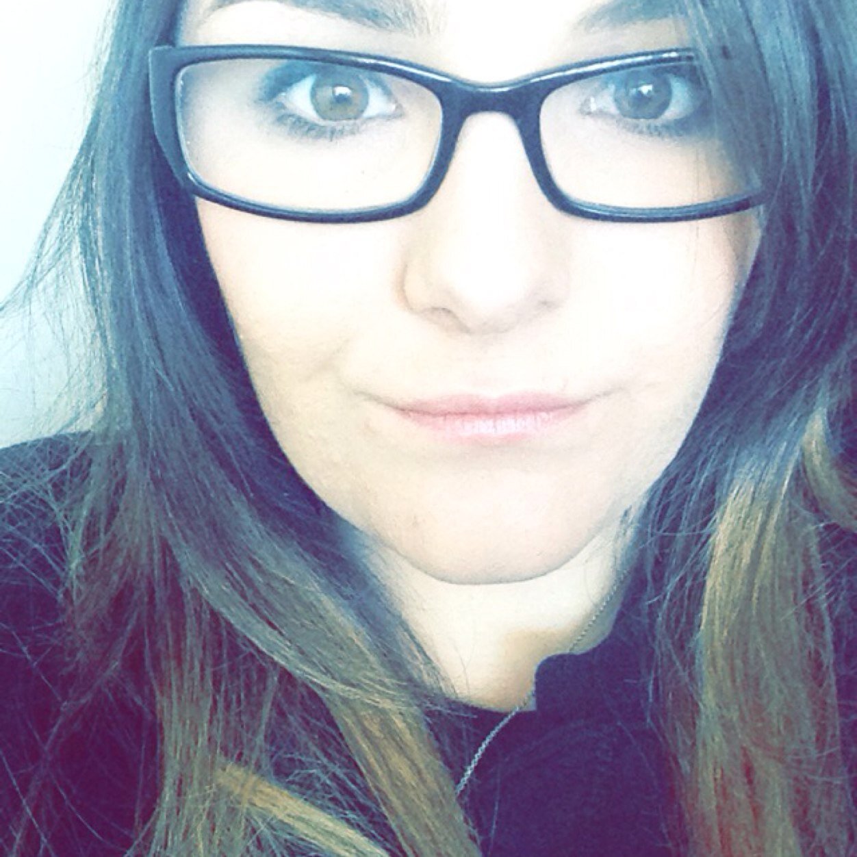 melmccook's profile picture. Photographer