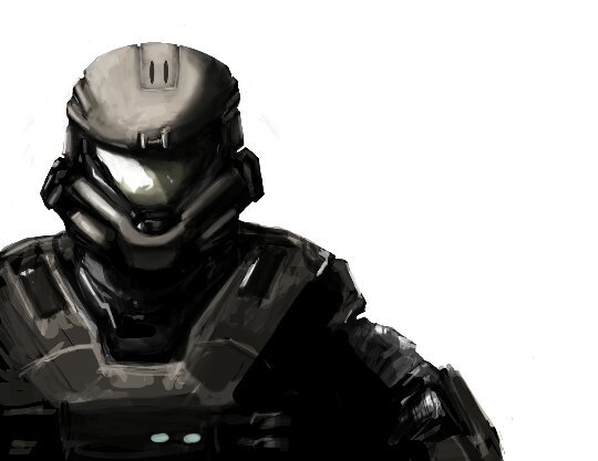 They said I taken out militia groups. They mistaken me partaking in Operation Pelgasi. And I was part of Noble. Want to know more? That's classified