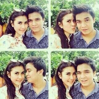 OFFICIALNABILL's profile picture. 