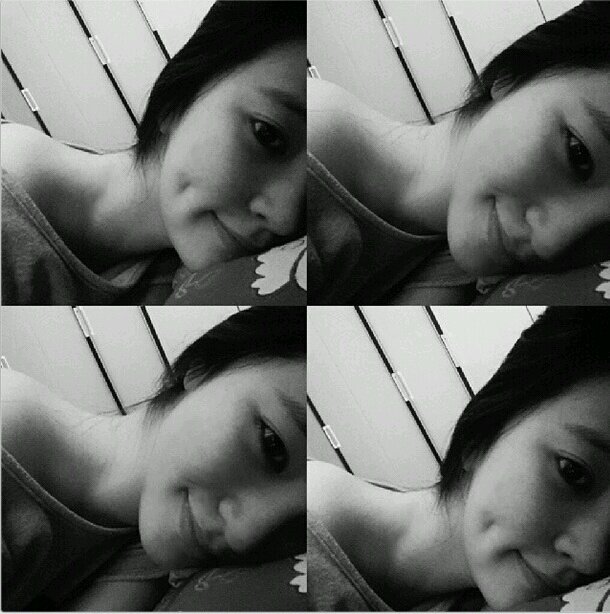 @supeKarts. Main Dancer and leader . EvoL . steady