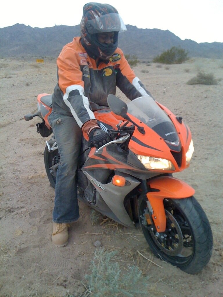 jwheezy138's profile picture. 