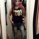 Sandra Lemos - @SLemos1986 - Twitter