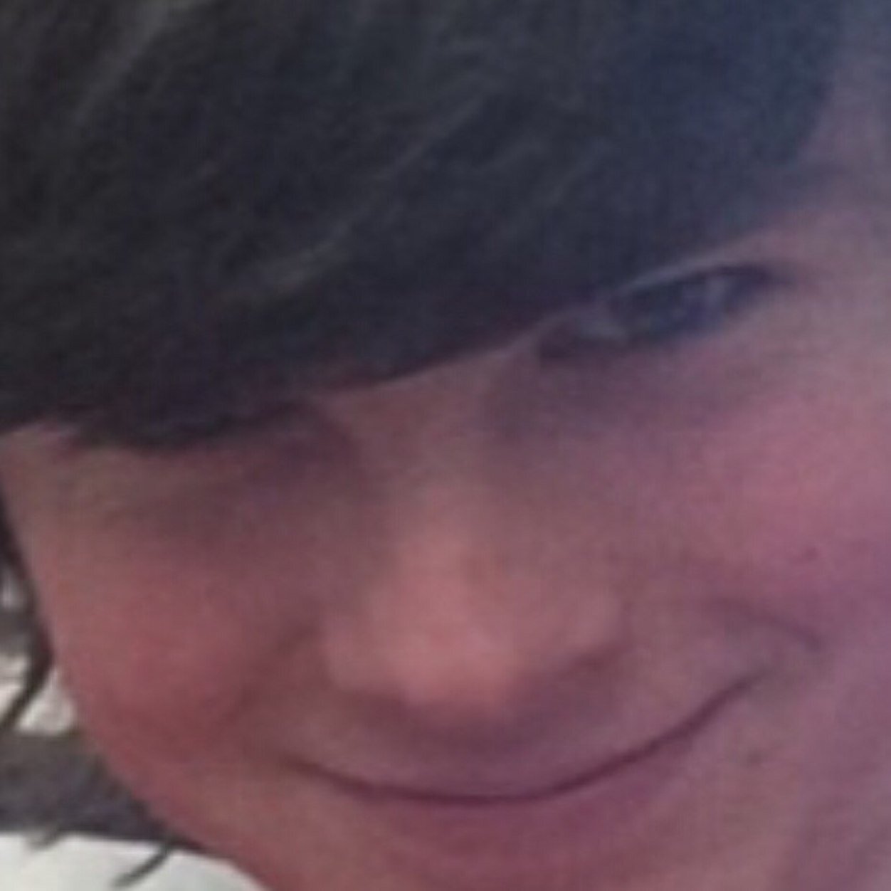 CarlGrimesPics's profile picture. Posting pics of the adorable @ChandlerRiggs!!

(im a fan account, im not chandler)