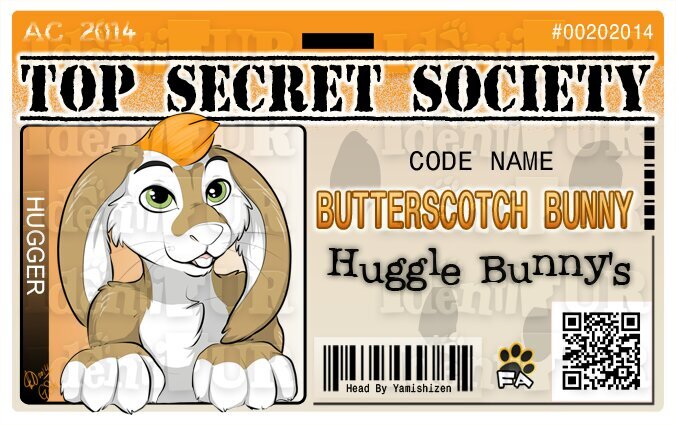 BunnyBoy86's profile picture. 