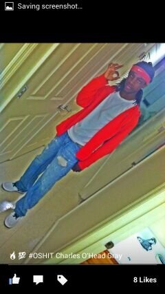 In My City It Aint Nuhn Buhh Wrong So Its Hard To Get Some Fcknn Right ! #JDWORLD #iFollowBack