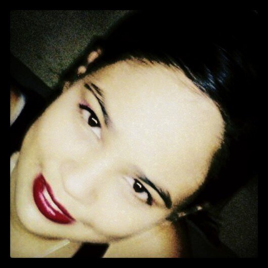 Øяiginals ® – Rєcuse Iмiταçõєs™
█║▌│║▌║▌│█│▌║│█║█║│▌║│█║▌
¹²³ ³² ²³¹ ¹ ¹²³² Ser Bonita Não é Facil ..
