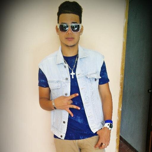 ╬ åL0N€ ƒøR£VξR ╬ sOmoS COMPLETo CUANDo TENEMoS A DIIOS EN NUESTA #LIFE'||♂♀
http://t.co/7hKap1ITCZ
WhAtSaPp: #829-932-0465