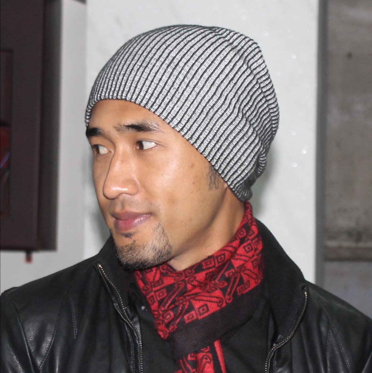 Sangliana007's profile picture. 