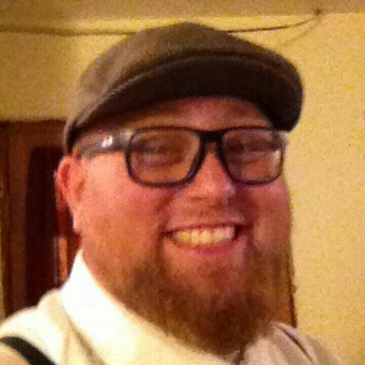 superikeman99's profile picture.