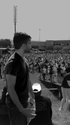 sunir_goven's profile picture. 