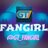 GT.Fangirl