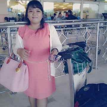 dewachande's profile picture. 