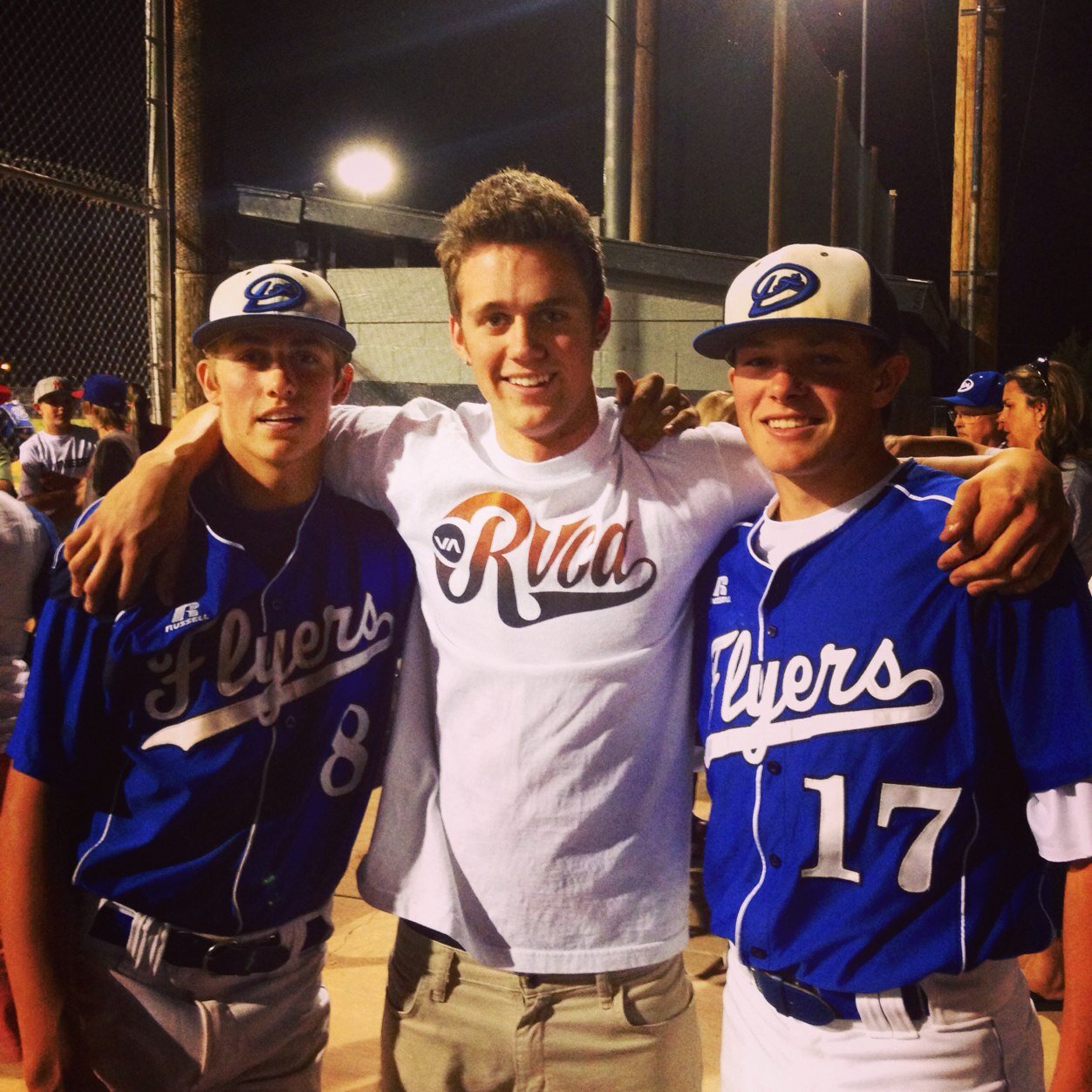 BrooksJohnson2's profile picture. 