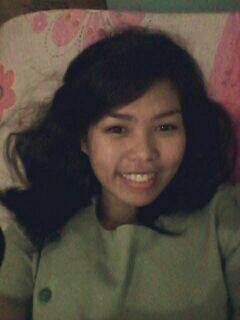 Trying my best to live my life for Him.