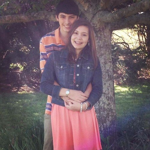 midgit12's profile picture. 