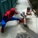 Lizbeth Schmidt  - @LizbethSchmidt6 - Twitter