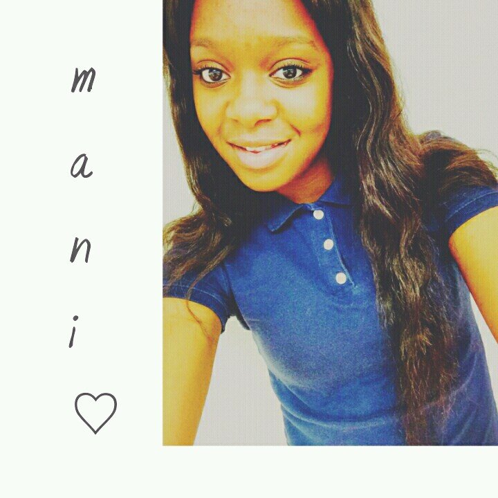 shawwtyloww_'s profile picture. luvv yaaself girl or nobody will♡