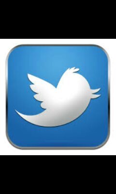 FAN DE LOS SMARFONS ANDROID (⊙o⊙) y en busca de  mas seguidores