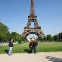 Mabel Brito - @mabybrit - Twitter