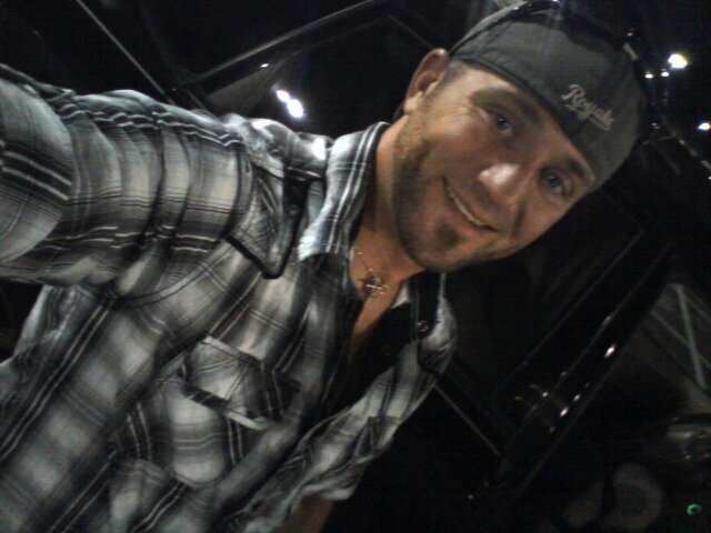 pmman1205's profile picture. 