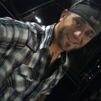 Chad Conder - @pmman1205 Twitter Profile Photo