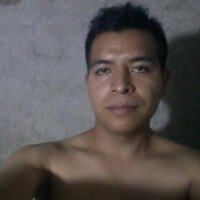 Jhondkrey 🌐 (@jhondarkrey) 's Twitter Profile