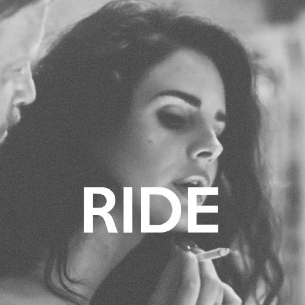 sexxualdreams's profile picture. FOLLOW @shadypalmtreees & @elMeygalero