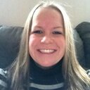 Bethany Roark - @Roark3qteez - Twitter