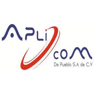 aplicompuebla's profile picture. Centro de Servicio Autorizado Epson