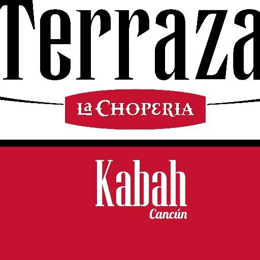 Para los que están es su mejor momento