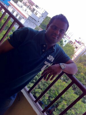 The world is Ur's,go for it :)