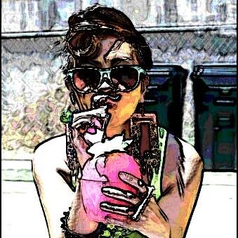 LibertyJayne's profile picture. 