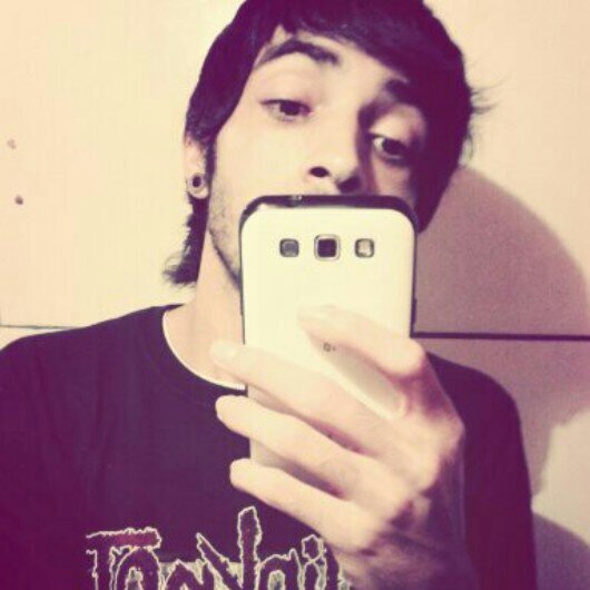 conta principal: @erickii_