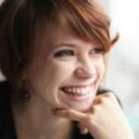 Sandy DuBois - @SanDub10 - Twitter