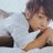 koyama_____nr's profile image