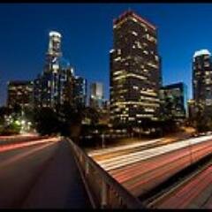 Food and entertainment reviews in Southern California.