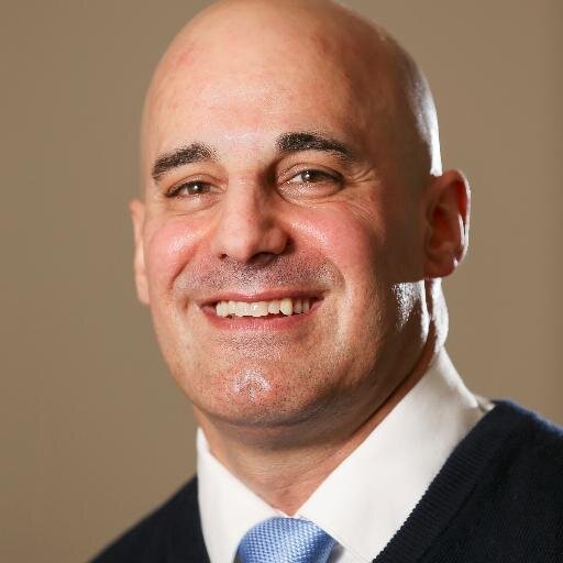 DEFT - the Brand Relationship Care Company. Stronger Prospect/Customer/Client Engagement and Responsiveness, Relationship Building and Conflict Problem Solving.