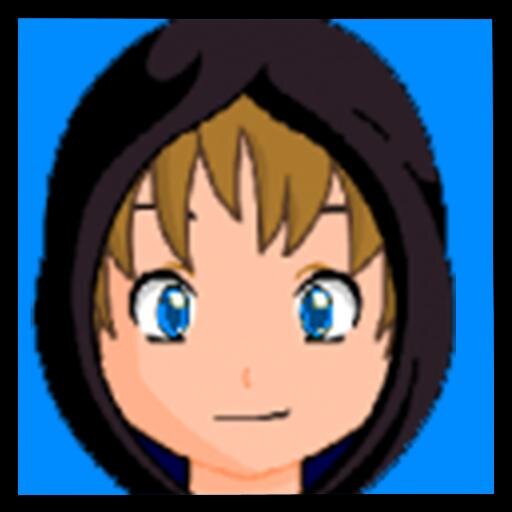 ItzNateHDYT's profile picture. I am a beginning youtuber, im also a partner with machinima - http://t.co/9uyGcwErBN