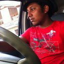 Amanda Jayasinghe - @RealMinu - Twitter