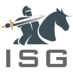 A New View In Online Gaming #ISG #IronSladerGaming
Daily Youtube Uploads & Twitch Streaming