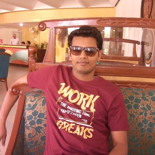 Working with Sona Commercial Pvt Ltd