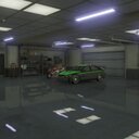 Peter Williamson - @cheeselad - Twitter